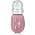 Dermacol Slupovací barva na rty Lip Stain 6 4,5 ml – Sleviste.cz