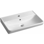 Bruckner NEON 201.132.0 – Zbozi.Blesk.cz