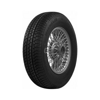 Michelin MXV-P 185/80 R14 90H