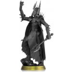 Metal Earth 3D puzzle Star Wars: R2D2 a C-3PO (deluxe set) 83 ks – Zboží Dáma