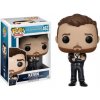 Sběratelská figurka Funko Pop! 463 The Leftovers Kevin