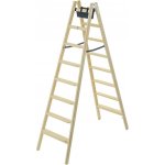 Hailo Master H80 8768-801 – Hledejceny.cz