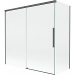Mexen 8C9-160-080-66-00 – Hledejceny.cz
