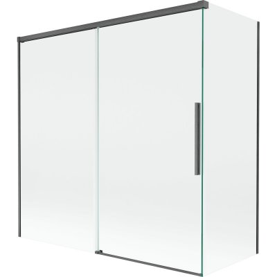 Mexen 8C9-160-080-66-00 – Hledejceny.cz