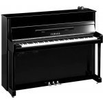 Yamaha B2E SC3 PEC – Sleviste.cz