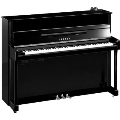 Yamaha B2E SC3 PEC – Sleviste.cz