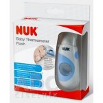 NUK FLASH – Zboží Mobilmania