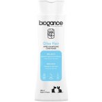 Biogance Kondicionér Gliss Hair na jemnou srst 250 ml – HobbyKompas.cz