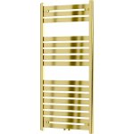 MEXEN Uran 1200 mm x 600 mm W105-1200-600-00-50
