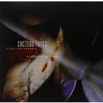 Cocteau Twins - Stars And Topsoil LP – Hledejceny.cz