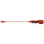 KERBL 11262 ANISHOCK PRO 2500 elektrický pohaněč na skot a prasata – Sleviste.cz