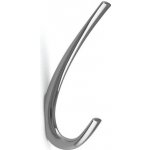 Tulip BELLUNA XL chrom lesklý – Sleviste.cz