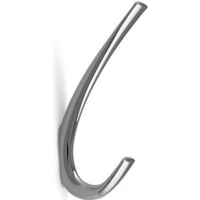 Tulip BELLUNA XL chrom lesklý – Sleviste.cz