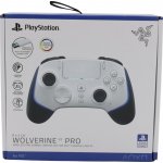 Razer Wolverine V2 Pro RZ06-04710200-R3G1 – Sleviste.cz