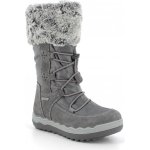 Primigi zimní bota 8883600 Grey – Hledejceny.cz