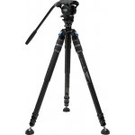 Sirui SVS60 – Zbozi.Blesk.cz