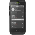 Honeywell CT40XP CT40P-L0N-26R11AE – Hledejceny.cz