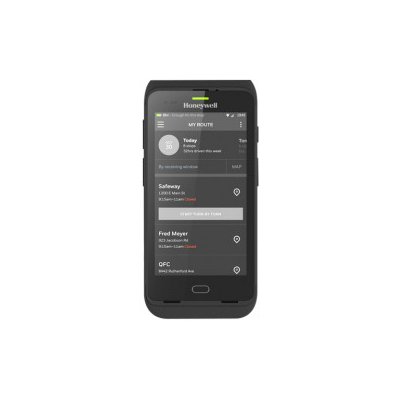 Honeywell CT40XP CT40P-L0N-26R11AE – Hledejceny.cz