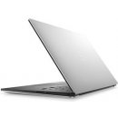 Dell XPS 15 N-9570-N2-511