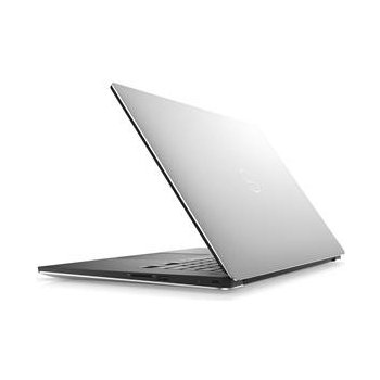 Dell XPS 15 N-9570-N2-511