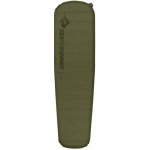 Sea to Summit Camp Plus – Zboží Mobilmania