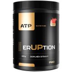 ATP Eruption 375 g – Hledejceny.cz