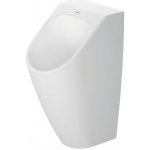 Duravit ME by Starck 281430AA00 – Sleviste.cz