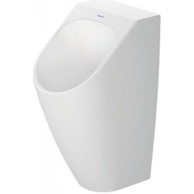 Duravit ME by Starck 281430AA00 – Sleviste.cz