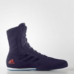 adidas HOG PLUS CG3073 – Hledejceny.cz