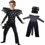 FunCo Minecraft Ender Dragon – Zboží Dáma