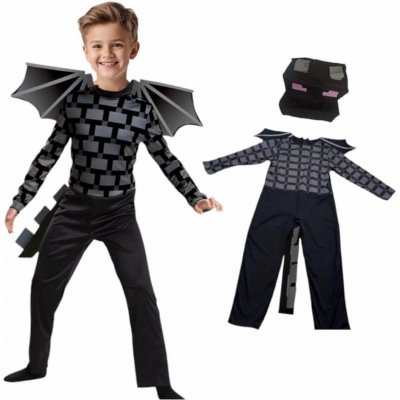 FunCo Minecraft Ender Dragon – Zboží Dáma