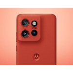 Motorola Edge 50 Neo 8GB/256GB PANTONE Poinciana – Zboží Živě