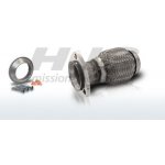 HJS 83 00 8305 – Hledejceny.cz