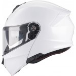 MT Helmets Genesis SV Pure – Zboží Mobilmania