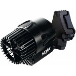 Newa Wave 2 – Hledejceny.cz