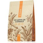 QI Drink XXL 200 g – Hledejceny.cz