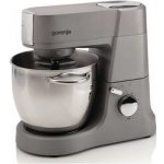 Gorenje MMC1500AL – Hledejceny.cz