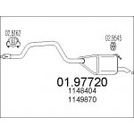 MTS MT 01.97720 – Hledejceny.cz
