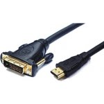 PremiumCord KPHDMD3 – Zboží Mobilmania