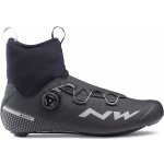 Northwave Extreme R GTX Black – Hledejceny.cz