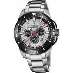 Festina 20641/1 – Sleviste.cz