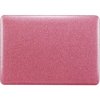 Brašna na notebook AppleKing MacBook 15" A1398 růžový