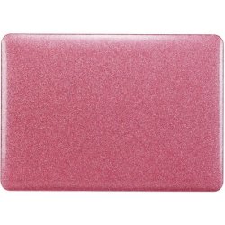AppleKing MacBook 15" A1398 růžový