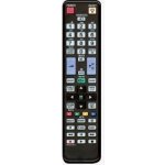 Dálkový ovladač Emerx Samsung BN59-01040A – Sleviste.cz