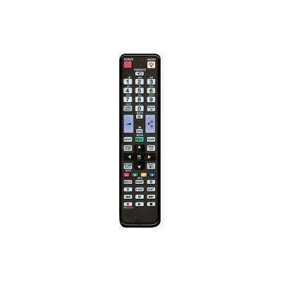 Dálkový ovladač Emerx Samsung BN59-01040A – Zbozi.Blesk.cz