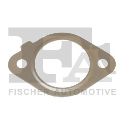 FA1 110-983 – Hledejceny.cz