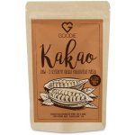 GOODIE Kakaový prášek RAW 120 g – Sleviste.cz