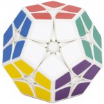 Sheng Shou Megaminx černý – Sleviste.cz