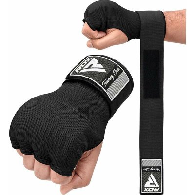 RDX HOSIERY INNER STRAP IS2 – Zboží Dáma