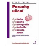 Poruchy učení – Hledejceny.cz